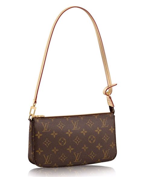 what louis vuitton bag should i get quiz|classic louis Vuitton Bag styles.